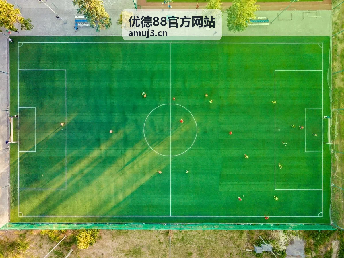 优德88官方网站品牌形象展示